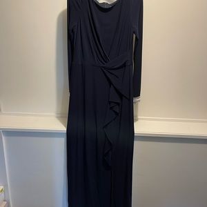 Mother of the bride/groom dress